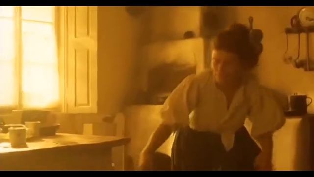 Polednice (z Brabcovy filmové adaptace Erbenovy Kytice, 2000) смотреть онлайн