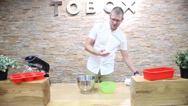 Toboxtv   Mixer
