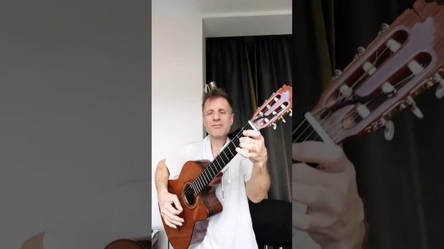 ДиДюЛя - Фантазия на тему “Alegria” смотреть онлайн