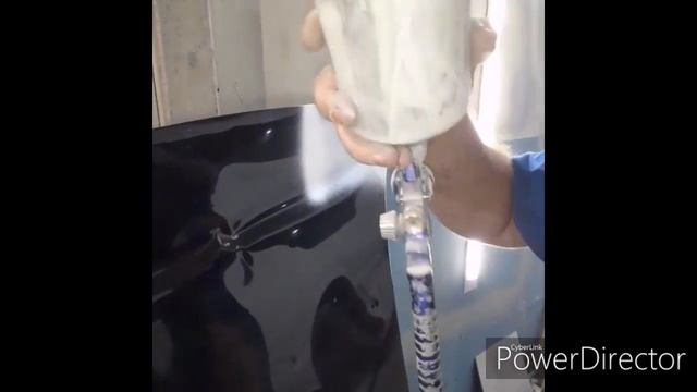 Тест грунтов на текучесть смотреть онлайн