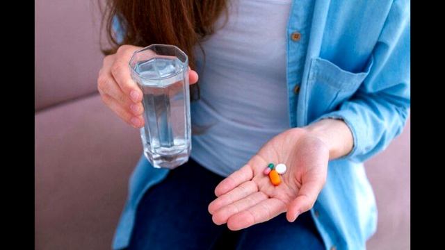 Построение гармоничной жизни онкопациента. Пазл 2 - ЗДОРОВЬЕ #РМЖ смотреть онлайн