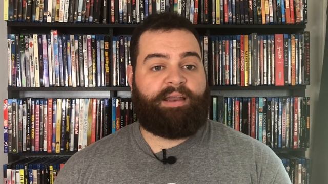 BLU-RAY REGION CODES EXPLAINED | IS 4K BLU-RAY REGION-FREE?