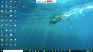 How To Fix minecraft io.netty.channel.abstractchannel$annotatedconnectexception connection refused