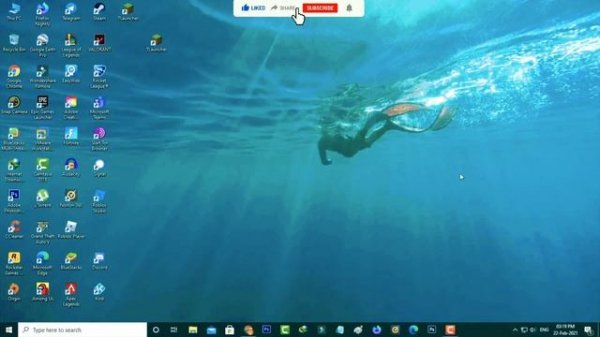 How To Fix minecraft io.netty.channel.abstractchannel$annotatedconnectexception connection refused