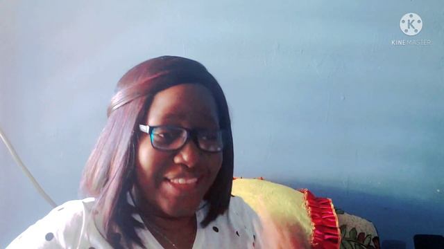 CHRIS STAPLETON COLD (thrilling performance)REACTION смотреть онлайн