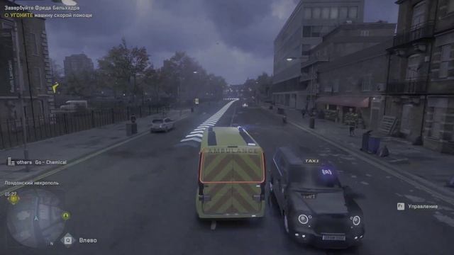 смотреть собак день 2 ? смотреть онлайн