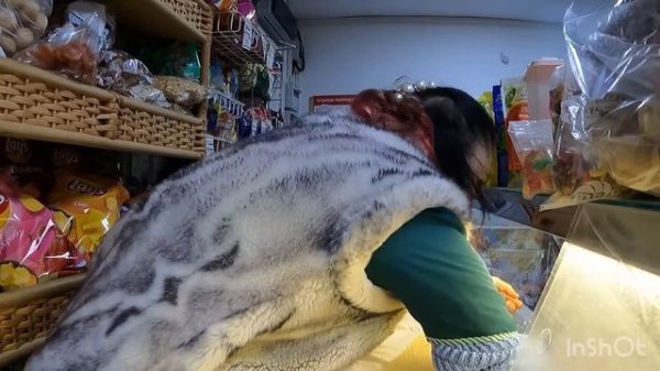 Все за халявой в Магазин 364 дня'