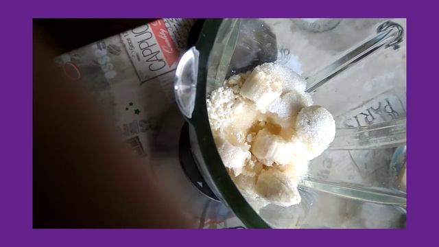 Бюджетная еда. Как прожить в день на 24 рубля смотреть онлайн