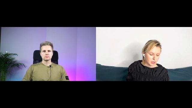 Нейросети Midjourney, DALL-E и Stable Diffusion в дизайне обуви. Курс от Footwearology. Подкаст SLE смотреть онлайн