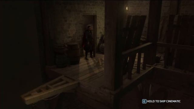 Assassin's Creed 3 Collector's Edition on AMD A8 7600 720p HD смотреть онлайн