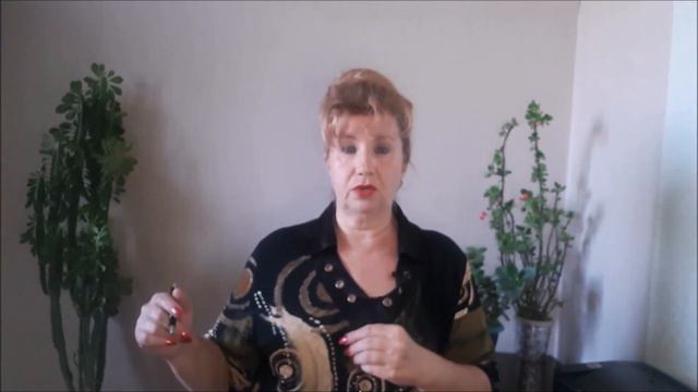 Переходит ли по наследству неприватизированная квартира? смотреть онлайн