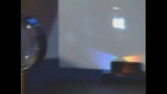 Теория дисперсии смотреть онлайн