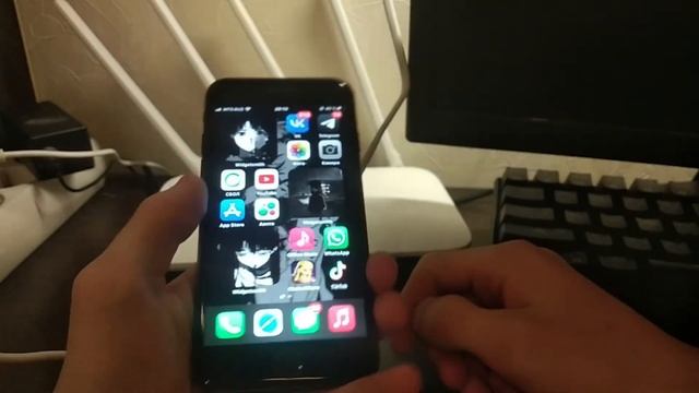  Дешевые компьютерные компоненты: как правильно выбрать