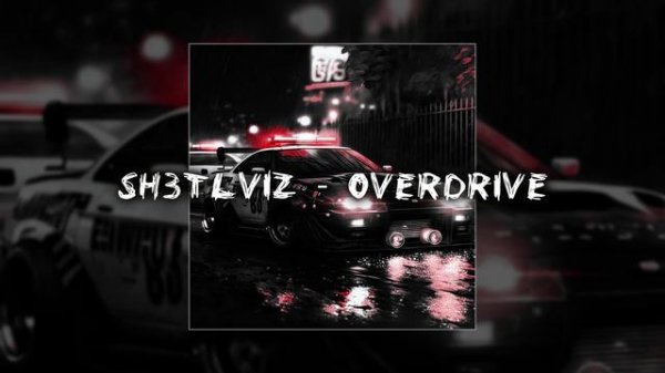 Electronic Vibes 2024