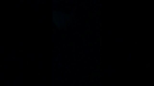 Опель вектра б смотреть онлайн