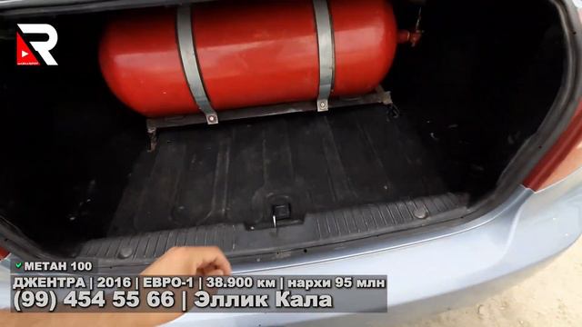 Джентра нархлари / Факат Джентра видео / 18 Апрель Хоразм машина бозор нархлари смотреть онлайн