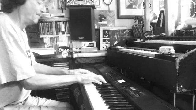 Hoopes Loops #465 - Come As Bad Sneakers You Are смотреть онлайн