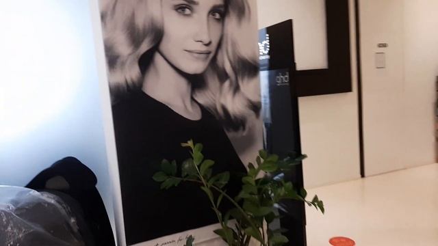 Италия Падуя моя парикмахерская куда я ходила 20 лет30 октября смотреть онлайн