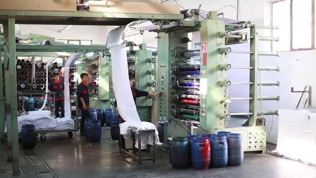 O‘zbekistondagi tikuv fabrikasi смотреть онлайн
