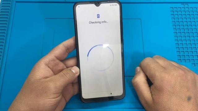 Redmi 9c Frp Bypass Redmi 9c (M2006C3MG) Google Account Bypass Xiaomi Miui 12 (Without Pc) 2022 смотреть онлайн