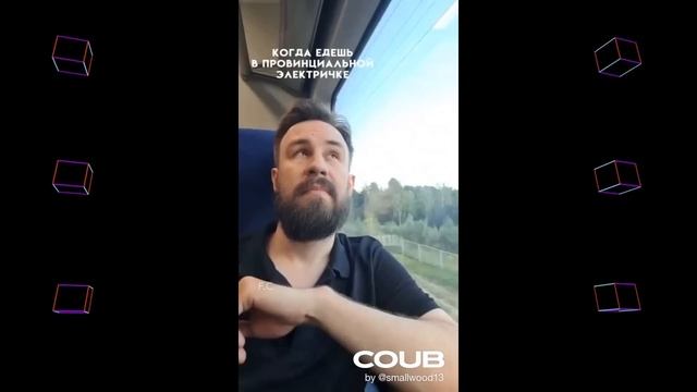 BEST COUB И ПРИКОЛЫ,ЛУЧШЕЕ 411 | 2023 смотреть онлайн