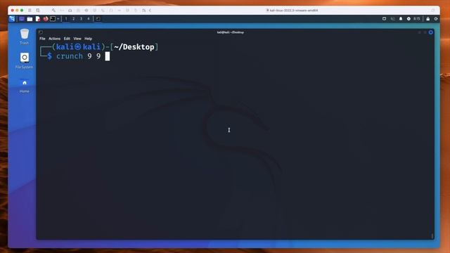 4 Simple Tools to Help Crack Passwords смотреть онлайн