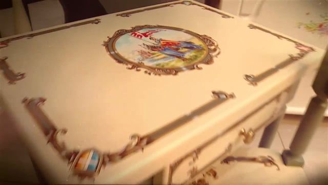 Woodright - детская мебель из массива смотреть онлайн