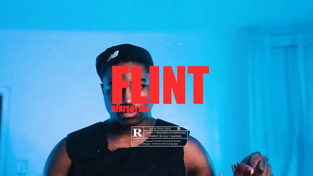 (Free) ''Mama Im A Criminal"- Rio Da Yung OG x Flint x Detroit x Lil Buckss Type Beat смотреть онлайн