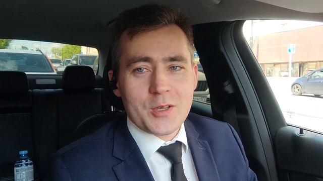 Помощь коллеге - Другу! Человеку с большой буквы! смотреть онлайн