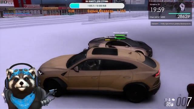 ЛОВЛЯ ДОМОВ В МТА ПРОВИНЦИЯ | ВЕЧЕРНИЙ СТРИМ В ПРОВИНЦИИ | СТРИМ MTA PROVINCE DEMO |СТРИМ №107 смотреть онлайн