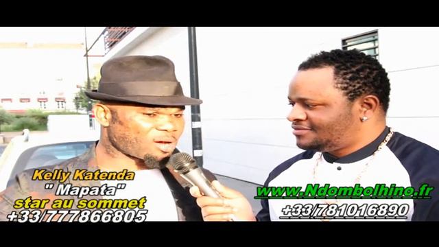 koffi olomide ba petit naye tres faché chez kelly katenda mapata смотреть онлайн