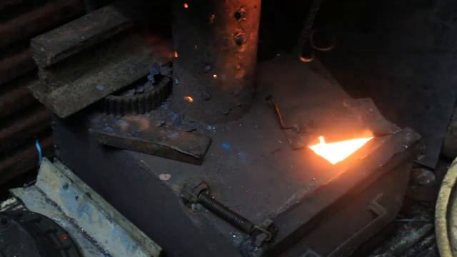 Печка для гаража смотреть онлайн