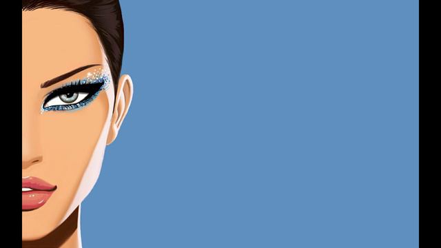 Hed Kandi (Nu Disco) - Congo Bongo смотреть онлайн