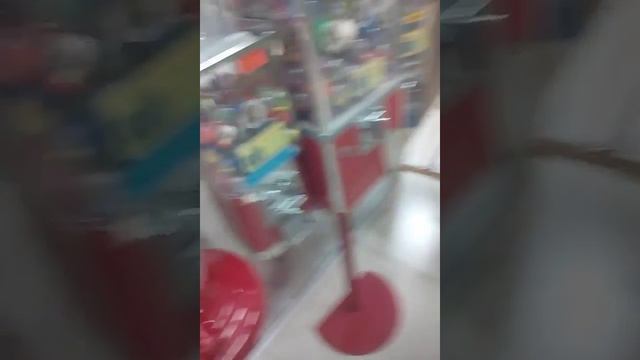 Как надо доставать игрушки из автомата.? смотреть онлайн