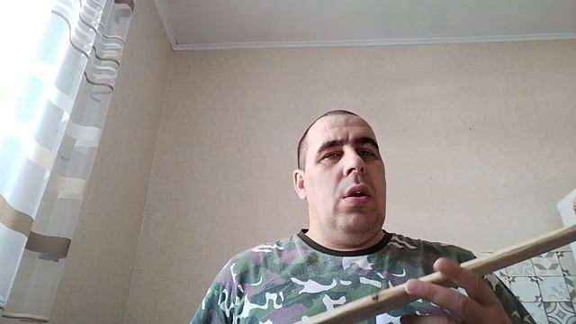 Правило на соболя. смотреть онлайн