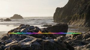 АШУРА ГАСАНОВА - НЕ ВИНИ 2024