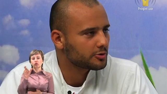 Сахарный диабет | Диагноз: здоровье смотреть онлайн