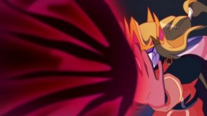 The Final Battle! | LoliRock