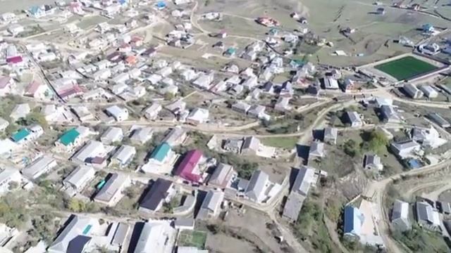 с. Уркарах Дахадаевский район смотреть онлайн