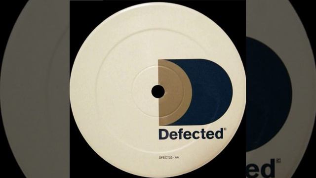 Loleatta Holloway - Dreamin' (Jazz N Groove Club Mix & Satoshi Shell Shock Reconstruction) смотреть онлайн
