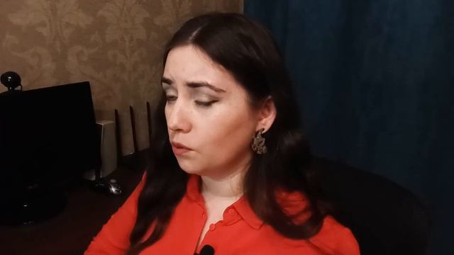 Учим Делать с Преданностью