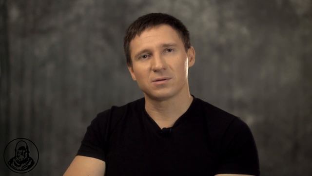 Как получить ГИПЕРРЕАЛЬНОСТЬ в осознанных снах? Курс Радуги 37/72