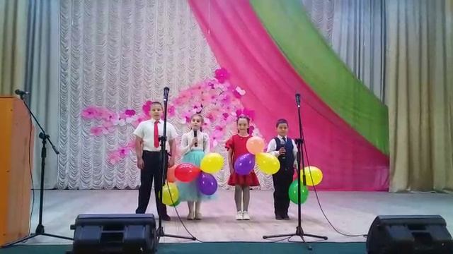VID-20220607-WA0067.mp4 смотреть онлайн