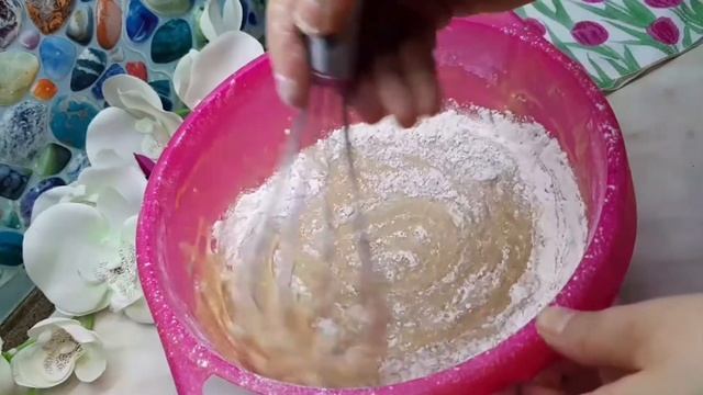 Взбейте кефир с кофе и вы останетесь довольны?Просто приготовьте и попробуйте смотреть онлайн