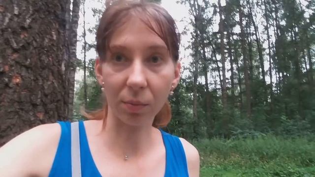 VLOG: КРЕЩЕНИЕ, ДЕТСКИЕ ВЕЩИ, ВЫБИРАЕМ ТОРТ НА КРЕЩЕНИЕ смотреть онлайн