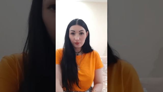 Карты,деньги,два ствола. ( Про бизнес) смотреть онлайн