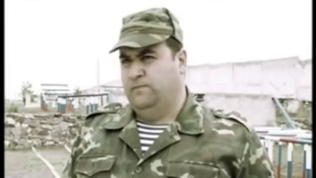 Kargin Haxordum 0066