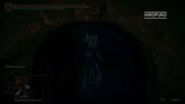 ELDEN RING - ГДЕ И КАК ПОЛУЧИТЬ, НАЙТИ БОЛЬШОЙ КАМЕННЫЙ МОЛОТ / BRICK HAMMER / БОЛЬШИЕ МОЛОТЫ смотреть онлайн