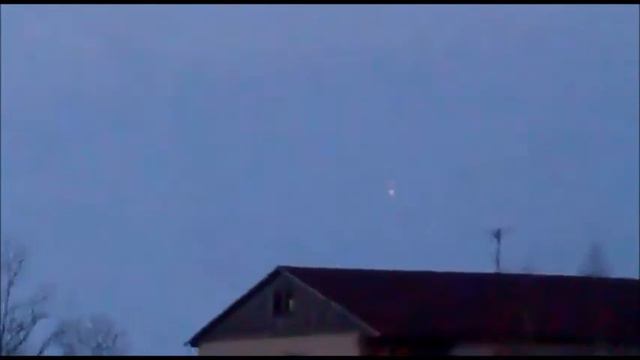 НЛО в Ленинградской области+Приозерск смотреть онлайн