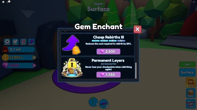 All *NEW* Codes in Mining Simulator 2 Roblox смотреть онлайн